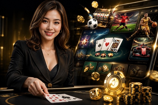 hh55