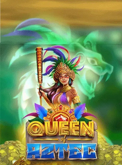 hh55 new game