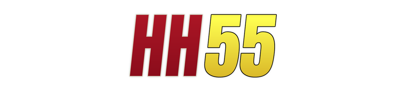 hh55